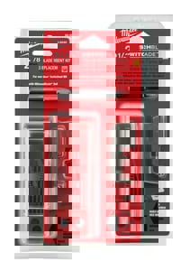 2-1/8 3 BLD REP KIT 3 PK